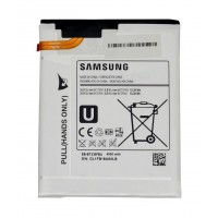 Replacement Battery for Samsung Galaxy Tab 4 7.0